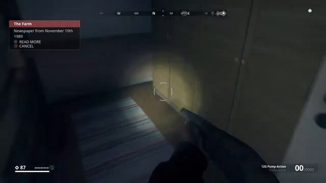 Killing Jaktmaskin 60 A-430 Generation Zero | Co-op Gameplay Enjoy смотреть онлайн