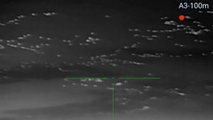 Больше 1000 гусей взлетело!! Охота на гуся, тепловизор Аркон Арма LR35L
Карабин Sako 22wmr