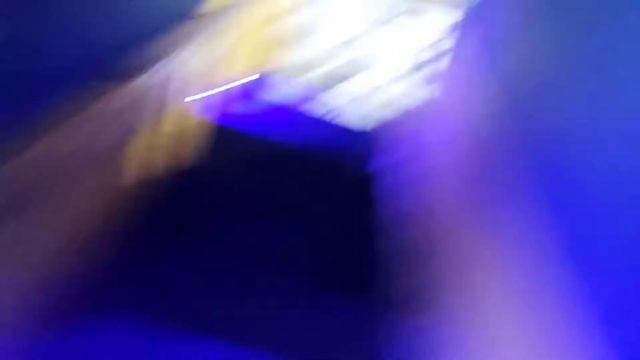 BOUGHT NEW "ADIDAS" JACKET 🤪 | RijulSharma Vlogs смотреть онлайн