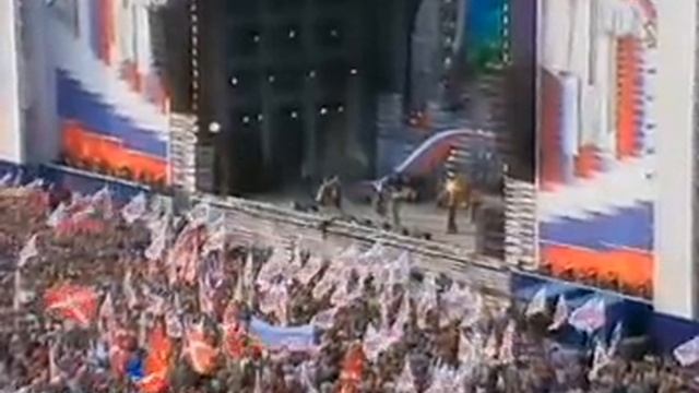 Группа Мельница. ГГД смотреть онлайн