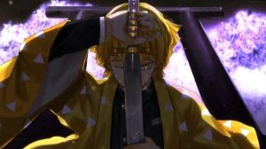 НАРУТО СТАЛ ООЦУЦУКИ И ПОПАЛ В DXD | Альтернативный сюжет Наруто | ВСЕ ЧАСТИ