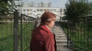 Прикол: пошел на х***