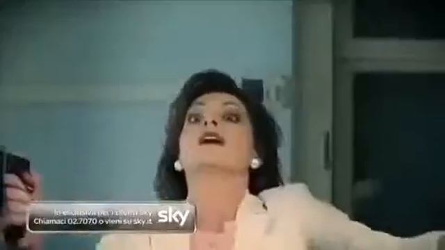 Прикол смотреть онлайн