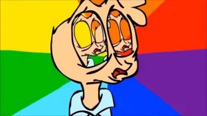 БЕСИТ Все серии