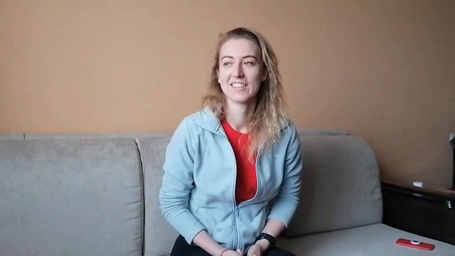 Окна Желдора. С днем рождения Яна и Юля смотреть онлайн