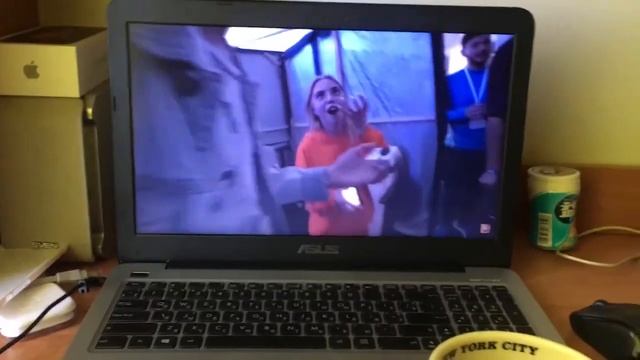 КУПИЛ ЛОНГБОРД ЗА ВИРТУАЛЬНУЮ ВАЛЮТУ И СЛОМАЛ ЕГО ЗА 5 МИНУТ 😂 ЗАБЛОКИРОВАЛИ В NIMSES?😡 смотреть онлайн