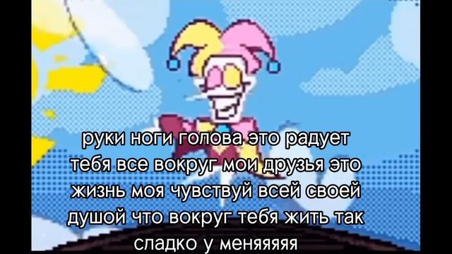 ДЕЛЕЦ КУПЕЦ+СКАМТОН МОЯ НОВАЯ ПЕСНЯ.Пожалуйсто подпишись на канал смотреть онлайн