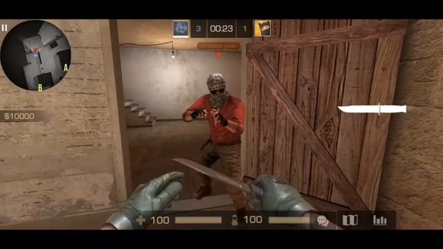 МАМ СКИНЬ МЯЧ/STANDOFF2/СМЕШНЫЕ МОМЕНТЫ#2 смотреть онлайн