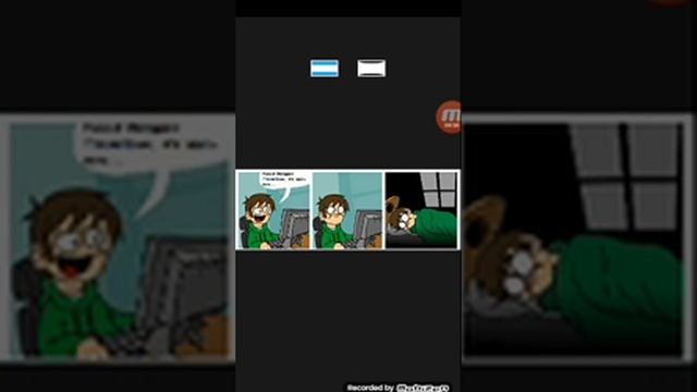 Комиксы .ч.о. смотреть онлайн