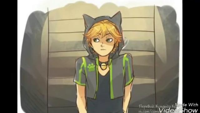 Комиксы леди баг и супер кот- смотреть онлайн