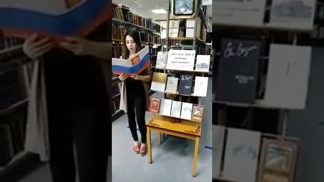 "Поэзия, как и любовь, призванье" смотреть онлайн