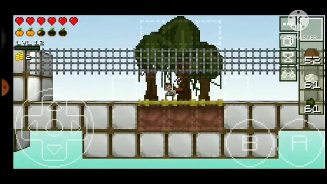 How to make latex in lost miner смотреть онлайн