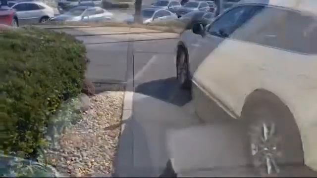 2020 Mazda CX-9 Grand Touring Sport Utility Roseville Sacramento Citrus Heights Folsom Auburn смотреть онлайн