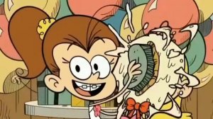 Мой шумный дом новые серии с 1 августа по понедельникам