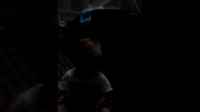 Секс18+ смотреть онлайн