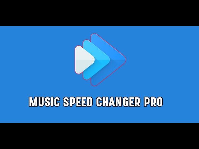 12. Music Speed Changer - Это Реально Лучше!!! смотреть онлайн