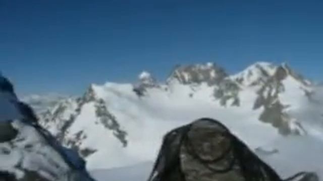 Участник  кинофестиваля 