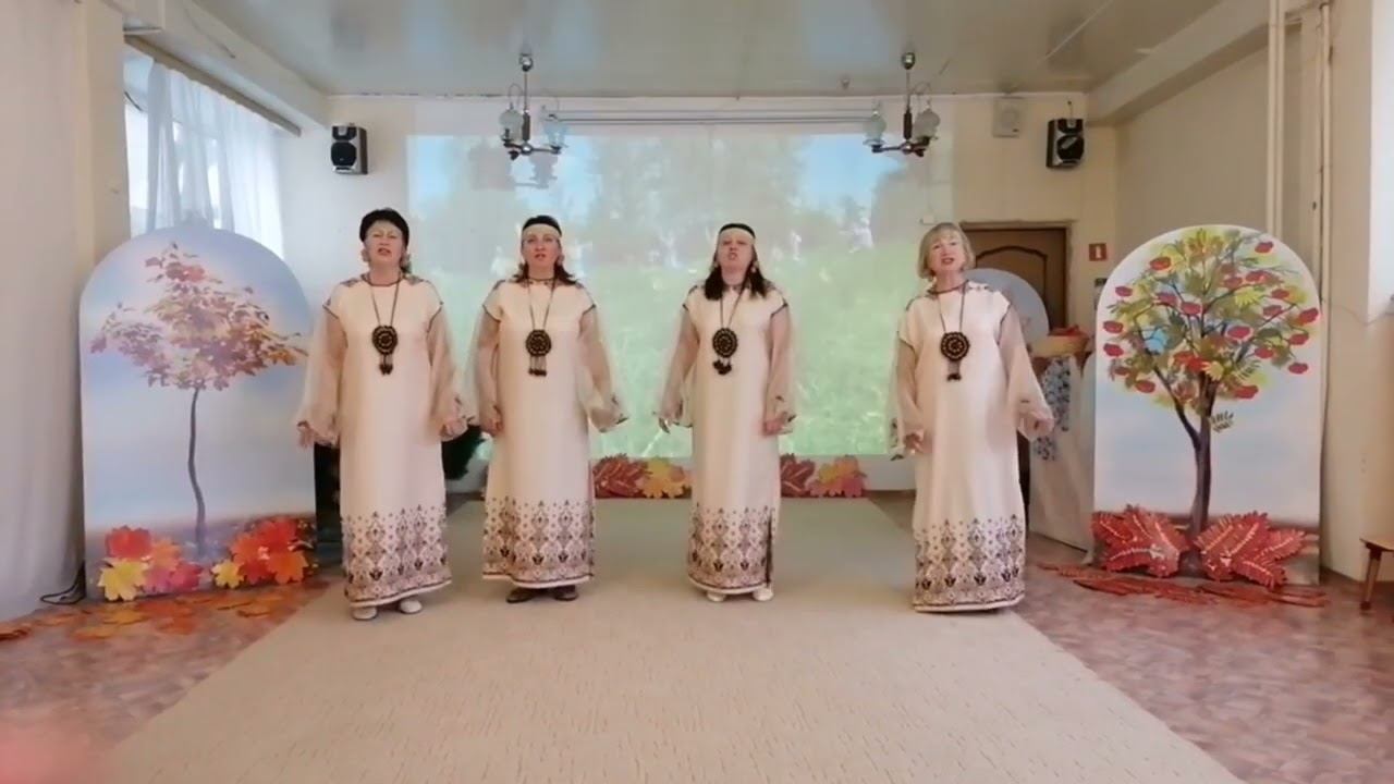 Эх, разгуляй. смотреть онлайн