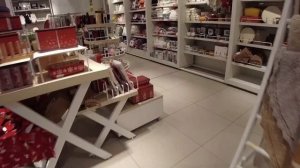 Турция, отель 4* на Всё Включено Senza Grand Santana. Впервые прогулялись по Махмутлару!