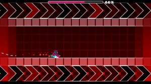 death moon 100% прохождение death moon