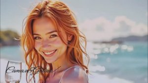 Deep House Music-Good Mixes-Umar Keyn&DNDM&JamBeats-29.04.2025Camaя&Galina/