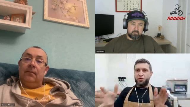 #6 ФЕСТИВАЛИ? Asteroid smokers 5 лет! Фестивали, как "там". смотреть онлайн