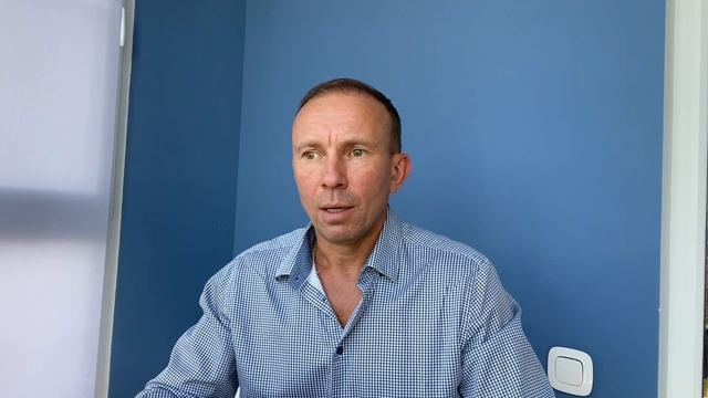 РАСПАКОВКА! Худеем и восстанавливаем суставы и связки. Siberian Wellness. Сибирское здоровье смотреть онлайн