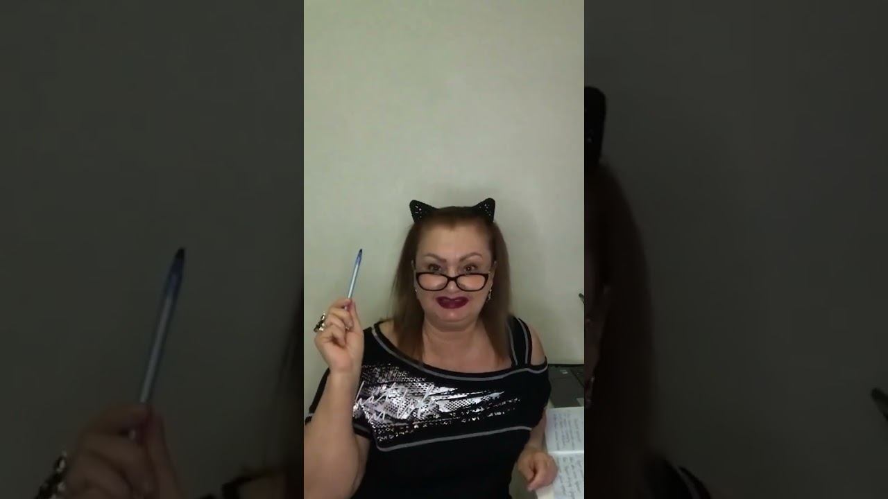 Рабусто-Бористо Фуфел #сплетниютуба #пиратскаяжизнь #нинаивовчик #еда #иннасудакова смотреть онлайн