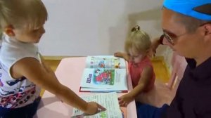 Открыли ШКОЛУ для самых КАПРИЗНЫХ детей Маргарита и Лера