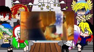 🇷🇺Реакция стран на меме (больше про Россию)4/? 🇷🇺