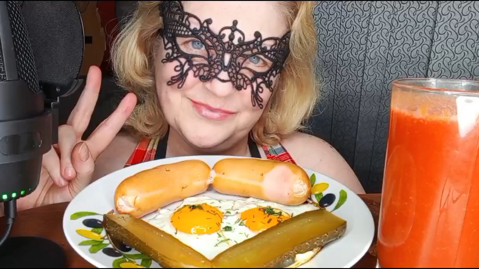 💥САРДЕЛЬКИ ЗА 600 РУБЛЕЙ НЕ ПОНЯЛА,КУРИЦЫ НЕСУТСЯ,СОСЕДИ ДЕРУТСЯ💥 смотреть онлайн