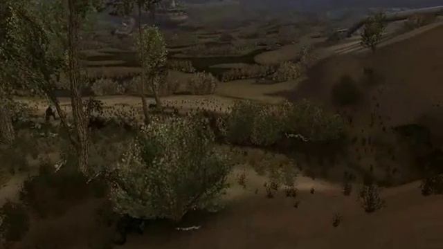 Долг против Свободы смотреть онлайн