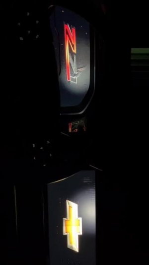 2022 Chevrolet Silverado z71 3.0 diesel