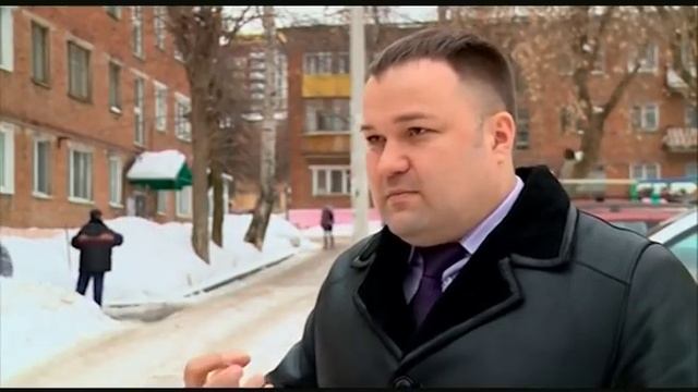 Инфоканал Вечерний выпуск 27 марта 2018 года смотреть онлайн