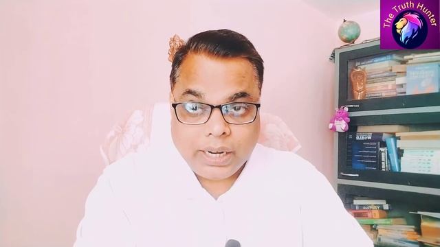 #sahara India Refund Latest News। Delhi Tis Hazari Court Case Ka Update।  #sahararefund