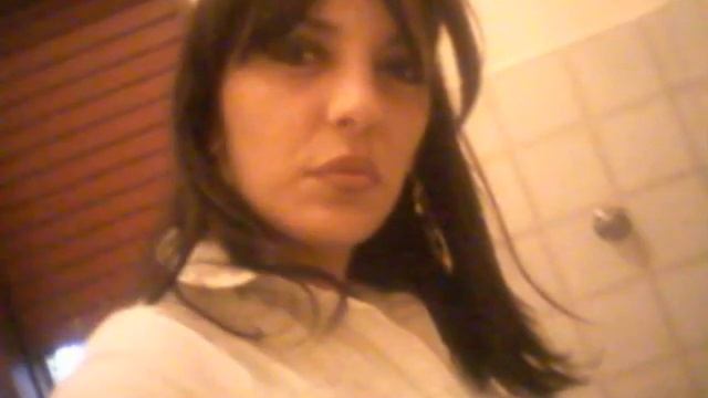 amore mio смотреть онлайн