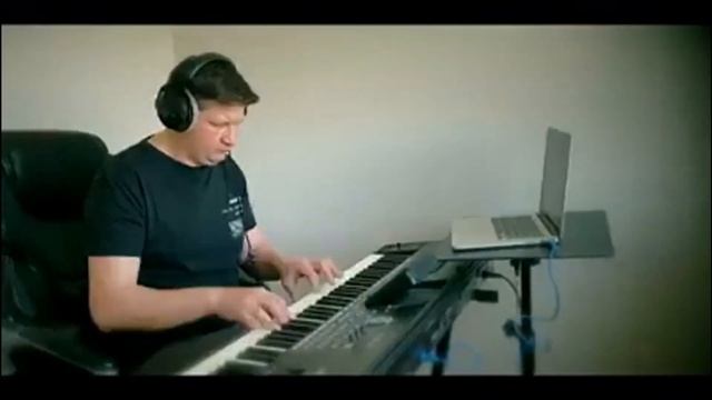 Приколы - без штанов остались мы! смотреть онлайн