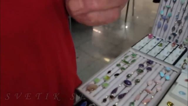 Рассказ о агатах, Глазунов А.Ф. смотреть онлайн