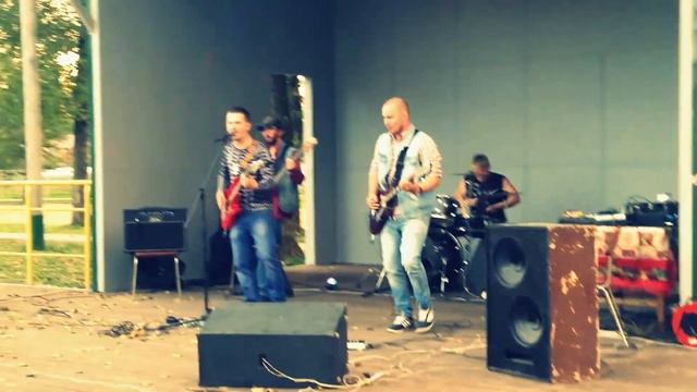 SUMMER SIDE - Сквер Дк Гипсовый смотреть онлайн