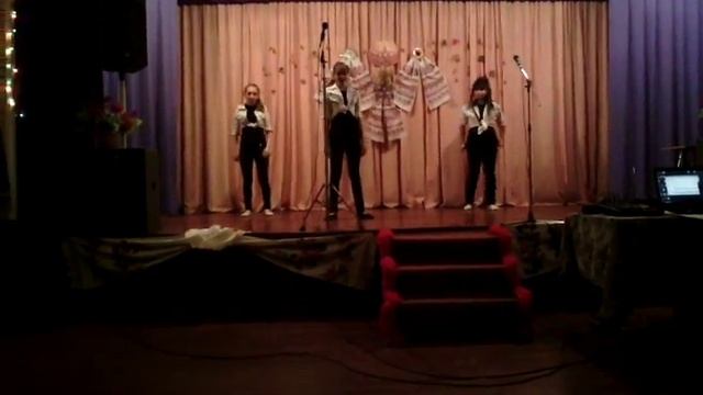 Ренесанс смотреть онлайн