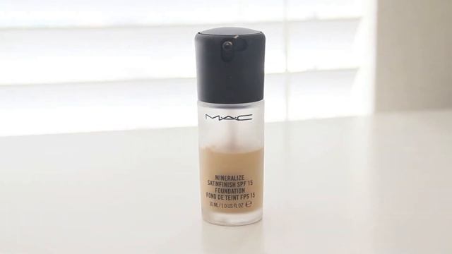 DIY Tinted Moisturizer SPF 15 смотреть онлайн