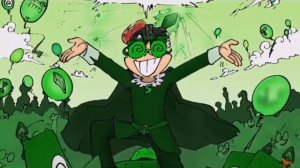 💸гимн варулэнда💚