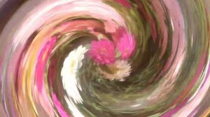 #Даритеженщинамцветы #цветы #спраздником #весна #дляженщин #букетыцветов #розы #многоцветов #букеты