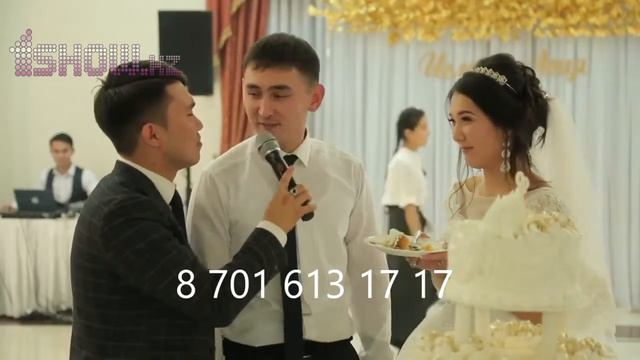 Тима Нурдаулетович смотреть онлайн