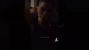 Видео из тт| Гарри Поттер в тт