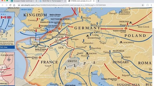 EuropeanStrategyLec32019 11 13 15 12 26 смотреть онлайн