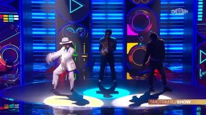 Поймай меня, если сможешь. 2 выпуск. Анонс 31.05.2024