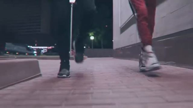 ран хайтани-20K смотреть онлайн