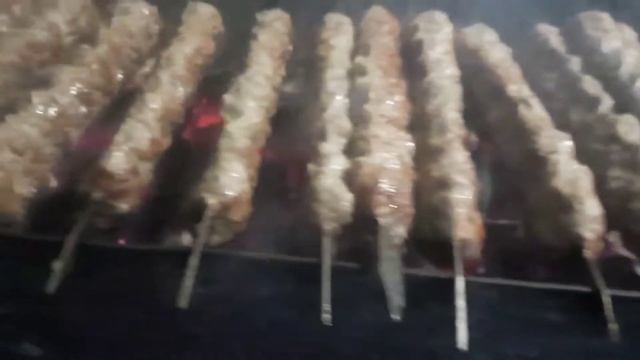 сочни кебоп