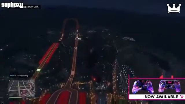 GTA 5 Удачные моменты (приколы):1# смотреть онлайн